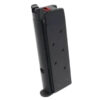 Colt Colt 1911 Gas Magazine (Cybergun - Armorer Works - 15 Rounds - 185174) airsoft