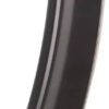 Secutor Secutor Virtus SWAT Series Magazine (90 Rounds - Black) airsoft