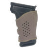 ACM Grip Sleeve (Tan) airsoft