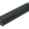 Xcortech Xcortech XT501-MK2 Tracer Unit (14mm CCW & Up to 1200RPM - Black) airsoft