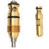 Golden Eagle Golden Eagle M4 Valve Set airsoft