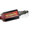 Classic Army High Torque Motor Classic Army High Torque Motor SP001P (MP5/G36/M4) airsoft
