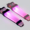 FMA FXUKV Safety Light (Pink - TB358) airsoft