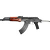 GHK GHK GIMS Airsoft Gas Blowback Rifle airsoft