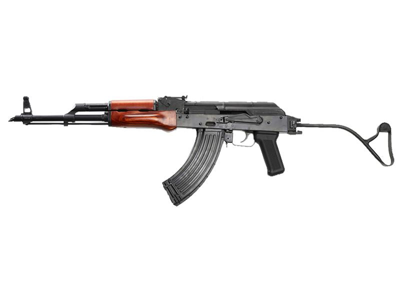 GHK GHK GIMS Airsoft Gas Blowback Rifle airsoft