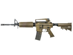 Ares Ares M4A1 S Class (Tan) (SC-AR-005) airsoft
