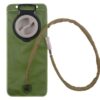 ACM Hydration Reservoir Baller ACM Hydration Reservoir Baller (Tan - 1 Litre) airsoft