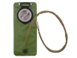 ACM Hydration Reservoir Baller ACM Hydration Reservoir Baller (Tan - 1 Litre) airsoft
