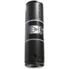 Acetech AT2000 Tracer Module (PAT2000-B-001) airsoft
