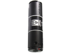 Acetech AT2000 Tracer Module (PAT2000-B-001) airsoft