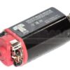 SHS Black High Torque Motor SHS Black High Torque Motor (Short) airsoft