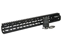 Ares Ares Octa Arms 15