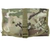 Wash Bag   BTP 1