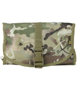 Wash Bag   BTP 1