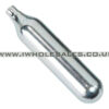 Co2 Capsules Co2 Capsules 12g (Non-Threaded) airsoft