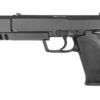 HFC - HFC - 9603 ST8 - GBB Pistol airsoft