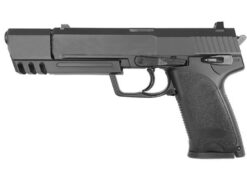 HFC - HFC - 9603 ST8 - GBB Pistol airsoft