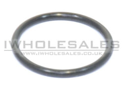 Mad Max gas cartridge O ring 1.5 x 15.5 mm replacement seal