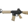 Bolt B4A1 Elite Bolt B4A1 Elite SD (BRSS Recoil - Tan) airsoft