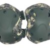 ACM Knee Guard Set ACM Knee Guard Set (Camo) (ACCESSORIES-05-CAMO-01) airsoft