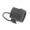 UFC UFC ACOG Killflash (Black) (UFC-JA-5327-BK) airsoft