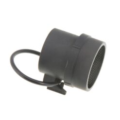 UFC UFC ACOG Killflash (Black) (UFC-JA-5327-BK) airsoft