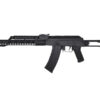 Dytac Dytac SLR Airsoft AK74 AEG (Black - SLR-AK03-BK) airsoft