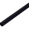 Ares Ares Spare Part Cocking Handle Return Spring (SP-102) airsoft