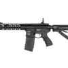 G&G G&G GC16 Wild Hog 9" - ETU & MOSFET airsoft