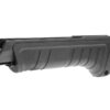 CSI CSI XR5-1703 - Ergonomic Hand Guard airsoft