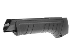 CSI CSI XR5-1703 - Ergonomic Hand Guard airsoft