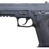 Tokyo Marui Tokyo Marui P226E2 Gas Blowback Pistol airsoft