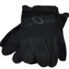 ACM Techx Full Fingered Gloves V1 ACM Techx Full Fingered Gloves V1 (Black) airsoft