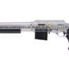 Crosman Stinger Pump Action Shotgun S32P Crosman Stinger Pump Action Shotgun S32P airsoft
