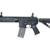 Classic Army Classic Army LWRC PSD AEG Blowback (Black) airsoft