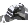 Baseball cap Baseball cap (adult) - Urban airsoft