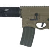 EMG - Warthog - EMG - Warthog - 10" - Tan airsoft