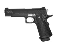 K-Warrior K-Warrior 1911 Gas BlowBack K009 airsoft
