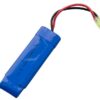 Classic Army NiMH Classic Army NiMH 1600 mAh 8.4v Battery airsoft