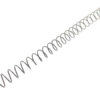 Parts Parts | Tokyo Marui H51-34 | 5.1 Hi-Capa Recoil Spring Guide airsoft