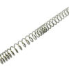 Classic Army M100 Classic Army M100 AEG Spring airsoft
