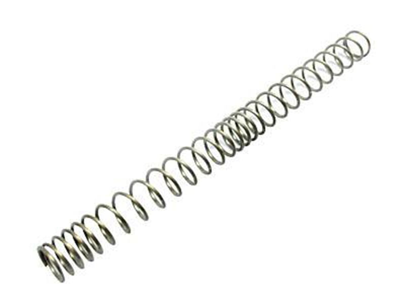 Classic Army M100 Classic Army M100 AEG Spring airsoft