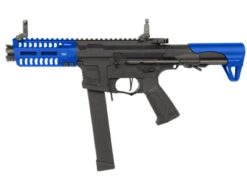 G&G G&G ARP9 AEG with 5