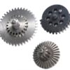 Bolt Gear Set Bolt Gear Set airsoft