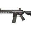 G&G G&G GT-Advanced TR4-18 AEG EBB (Short - TGR-418-SHT-BBB-NCM) airsoft