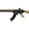 Bolt Bolt BR47 Keymod Cobra (B4KEYCOBRA - Tan) airsoft
