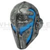 FMA FMA Wire Mesh "Templar" Mask airsoft