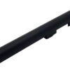WE M92 outer barrel WE M92 outer barrel airsoft