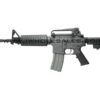 Classic Army M15A4 Sportsline Classic Army M15A4 Sportsline AEG Carbine Rifle airsoft
