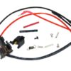 Bolt Trigger Contact - Rear Wire M4GB18-1 Bolt Trigger Contact - Rear Wire M4GB18-1 airsoft